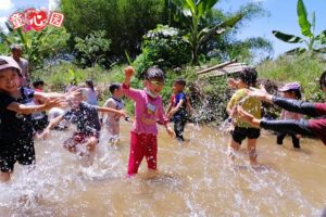 NAT (Aged 5) February 2020 | Tadika Anak Bintangku Klang
